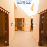 Villa in Spain, Canary Islands, Santa Cruz de Tenerife, 8500 sq.m.