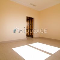 Villa in Spain, Canary Islands, Santa Cruz de Tenerife, 8500 sq.m.