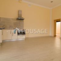 Villa in Spain, Canary Islands, Santa Cruz de Tenerife, 8500 sq.m.