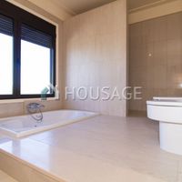 Villa in Spain, Canary Islands, Santa Cruz de Tenerife, 8500 sq.m.