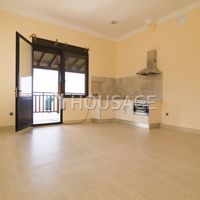 Villa in Spain, Canary Islands, Santa Cruz de Tenerife, 8500 sq.m.