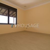 Villa in Spain, Canary Islands, Santa Cruz de Tenerife, 8500 sq.m.