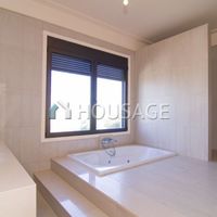 Villa in Spain, Canary Islands, Santa Cruz de Tenerife, 8500 sq.m.