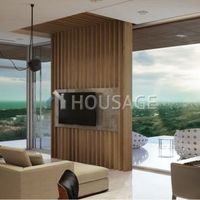 Вилла на Кипре, Лимасол, 364 кв.м.