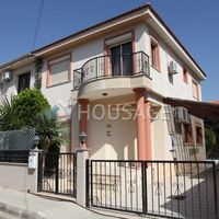 Дом на Кипре, Лимасол, 150 кв.м.