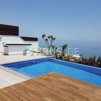Villa in Republic of Cyprus, Lemesou, 467 sq.m.