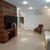 Villa in Republic of Cyprus, Lemesou, 467 sq.m.