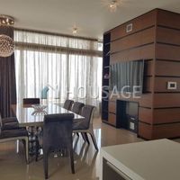 Villa in Republic of Cyprus, Lemesou, 467 sq.m.