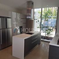 Villa in Republic of Cyprus, Lemesou, 467 sq.m.