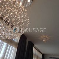 Villa in Republic of Cyprus, Lemesou, 467 sq.m.