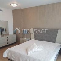 Villa in Republic of Cyprus, Lemesou, 467 sq.m.