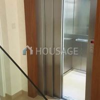 Villa in Republic of Cyprus, Lemesou, 467 sq.m.