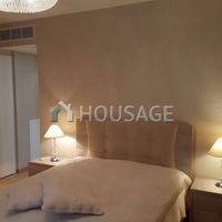 Villa in Republic of Cyprus, Lemesou, 467 sq.m.