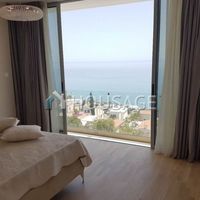 Villa in Republic of Cyprus, Lemesou, 467 sq.m.