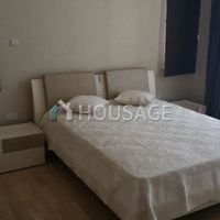 Villa in Republic of Cyprus, Lemesou, 467 sq.m.