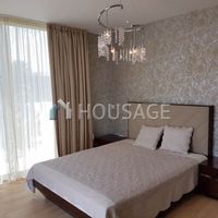 Villa in Republic of Cyprus, Lemesou, 467 sq.m.