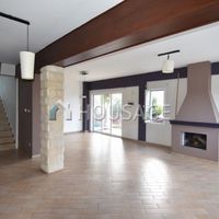 Villa in Republic of Cyprus, Eparchia Pafou, 380 sq.m.