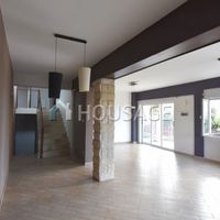 Villa in Republic of Cyprus, Eparchia Pafou, 380 sq.m.