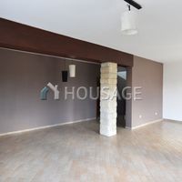 Villa in Republic of Cyprus, Eparchia Pafou, 380 sq.m.