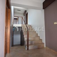 Villa in Republic of Cyprus, Eparchia Pafou, 380 sq.m.