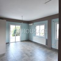 Villa in Republic of Cyprus, Eparchia Pafou, 380 sq.m.