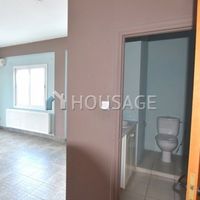 Villa in Republic of Cyprus, Eparchia Pafou, 380 sq.m.