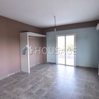 Villa in Republic of Cyprus, Eparchia Pafou, 380 sq.m.