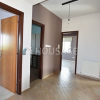 Villa in Republic of Cyprus, Eparchia Pafou, 380 sq.m.