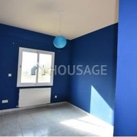 Villa in Republic of Cyprus, Eparchia Pafou, 380 sq.m.