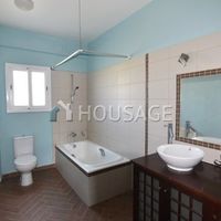 Villa in Republic of Cyprus, Eparchia Pafou, 380 sq.m.