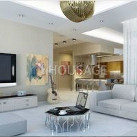 Квартира на Кипре, Лимасол, 193 кв.м.