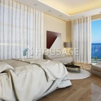 Квартира на Кипре, Лимасол, 193 кв.м.