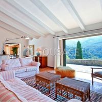 Villa in Italy, Toscana, Monte Argentario, 450 sq.m.