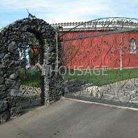 Villa in Spain, Canary Islands, Santa Cruz de Tenerife, 269 sq.m.