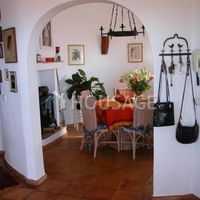 Villa in Spain, Canary Islands, Santa Cruz de Tenerife, 269 sq.m.