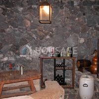 Villa in Spain, Canary Islands, Santa Cruz de Tenerife, 269 sq.m.