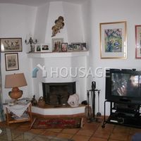 Villa in Spain, Canary Islands, Santa Cruz de Tenerife, 269 sq.m.