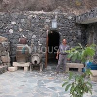 Villa in Spain, Canary Islands, Santa Cruz de Tenerife, 269 sq.m.