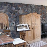 Villa in Spain, Canary Islands, Santa Cruz de Tenerife, 269 sq.m.