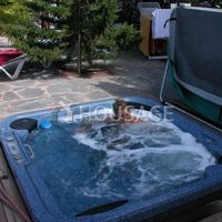 Villa in Spain, Canary Islands, Santa Cruz de Tenerife, 269 sq.m.