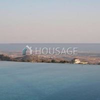 Вилла на Кипре, Пафос, 500 кв.м.