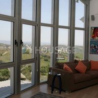 Вилла на Кипре, Пафос, 500 кв.м.