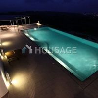 Вилла на Кипре, Пафос, 500 кв.м.