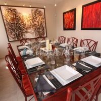 Вилла на Кипре, Пафос, 500 кв.м.