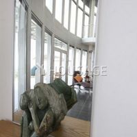 Вилла на Кипре, Пафос, 500 кв.м.