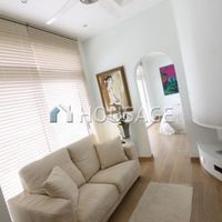 Вилла на Кипре, Пафос, 500 кв.м.