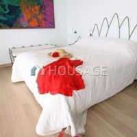 Вилла на Кипре, Пафос, 500 кв.м.