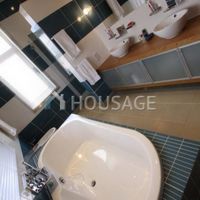 Вилла на Кипре, Пафос, 500 кв.м.