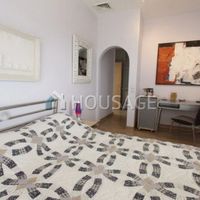 Вилла на Кипре, Пафос, 500 кв.м.