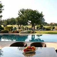 Вилла на Кипре, Пафос, 170 кв.м.